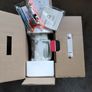 Singer 'Serenade' sewing machine NEW Image 2