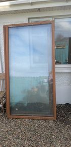 window
