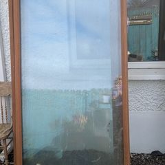 window