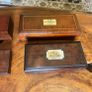 Antique Sikes Hydrometers Image 7