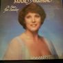 Moira Anderson ( A star for sunday ) Image 2