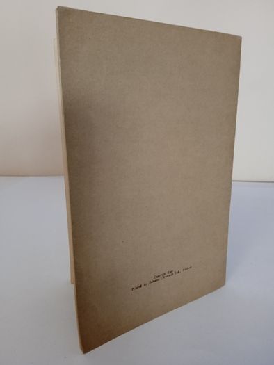 General Knowledge Course and Intelligence Texts (12 Volume Set) Published by Odhams Press, London (HQ767)