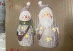 Christmas Figurines