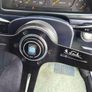 nardi steering wheel Image 3