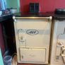 Aga stove Image 2