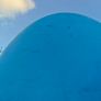 Vision Foam Surfboard Image 5