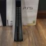 PS5 Disc Edition Bundle Image 5