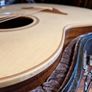 Lowden F-34c Image 7