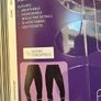 Winter Running Trousers Image 3