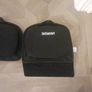 lumbar car support pillow x2 Image 3