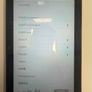 Amazon Fire Tab 8 (12th Gen) Image 4
