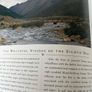 The Illustrated Tibetan Book Of The Dead Image 4