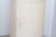 The King's Grace 1910-1935 by John Buchan (HQ556)