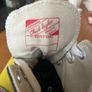 Converse Trainers Image 5