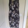 Collection of day & evening dresses Image 9