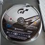 Grand Turismo Prologue PlayStation3 Ps3 Games Original Image 7