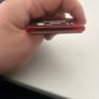 Pokemon Ruby Gameboy Advance Image 5