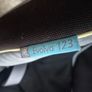 Britax Evolva 123 Image 2