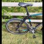 Brand new  Leader Fox Xl Frame Image 4