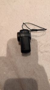 Cycliq Fly 6 gen 3 and silicone case