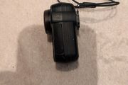 Cycliq Fly 6 gen 3 and silicone case