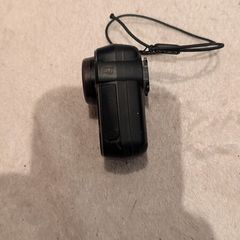 Cycliq Fly 6 gen 3 and silicone case