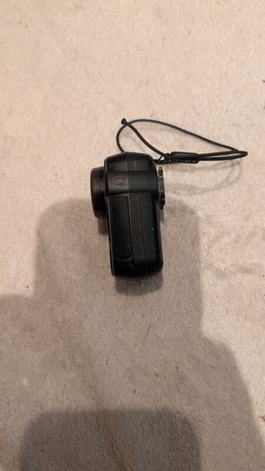 Cycliq Fly 6 gen 3 and silicone case