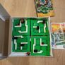 lego Ninjago Board Game Image 4