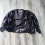 motorcycle leather Image 5