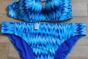 Oceanic Bikini