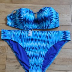 Oceanic Bikini
