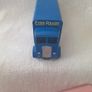 Vintage, Dinky Supertoys No 918, Guy Van Ever Ready Image 2
