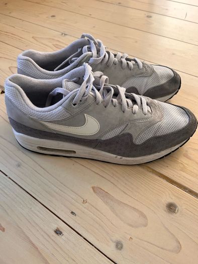 nike airmax