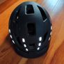 Bike / scooter Helmet Image 2