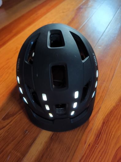 Bike / scooter Helmet
