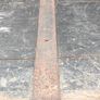 WW 11 hand built Campaign Chest Image 6
