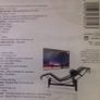 The Classic Chillout Album: Double CD (William Orbit, Robert Miles, Art of Noise, Clannad, etc), Image 2