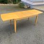 Dining Table - Extendable Image 2
