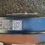 Used 7kW EV Car Charger  iACharger 25  32A Image 3