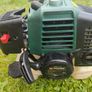 strimmer Image 4