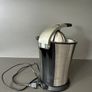 Electric Citrus Juicer Squeezer Image 2