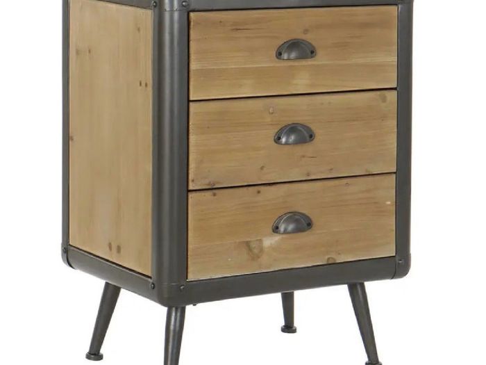 Sale of industrial retro home furniture
