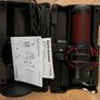 microphone Quadcast HyperX Image 2