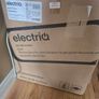Electric oven Image 2