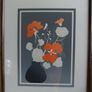 Boots & Co, UK  Vintage Prints by Sally Richmond Image 8