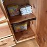 Custom made furniture / bespoke furniture Image 2