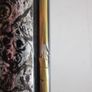 Pair of Mirror Frame 3D Creazioni Artistiche Paesaggio in Italy Image 4