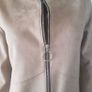 Gorgeous  Boho Fringe Coat  Size M Size 10, AV Image 10