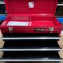 Halfords Tool Chest Image 2
