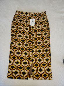Savida skirt